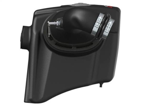 aFe POWER Momentum GT Pro Dry S Cold Air Intake System 2017 GM Colorado/Canyon V6 3.6L - 51-74109 thumbnail 8