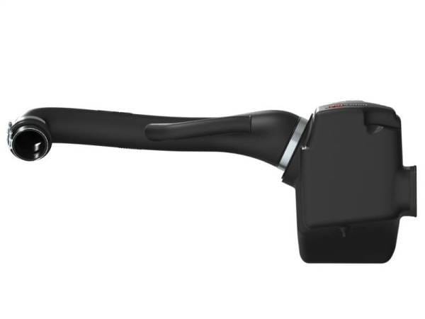 aFe POWER Momentum GT Pro Dry S Cold Air Intake System 2017 GM Colorado/Canyon V6 3.6L - 51-74109 thumbnail 9