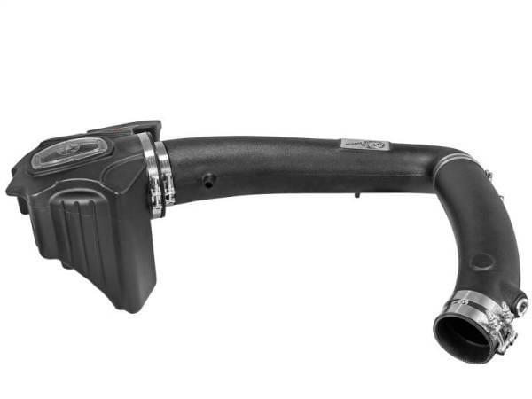 aFe Momentum GT Stage 2 PRO Dry S Intake 11-14 Jeep Grand Cherokee 3.6L V6 - 51-76207 thumbnail 6