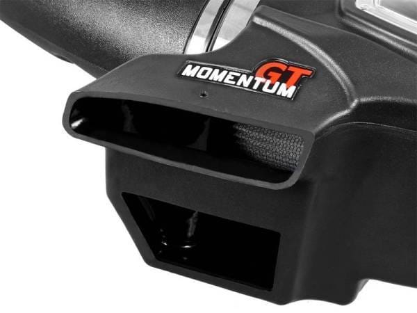 aFe Momentum GT Stage 2 PRO Dry S Intake 11-14 Jeep Grand Cherokee 3.6L V6 - 51-76207 thumbnail 7
