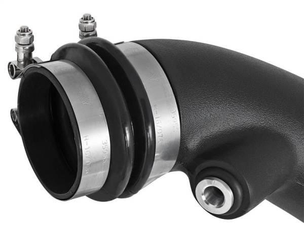 aFe POWER Momentum GT Pro DRY S Cold Air Intake System 16-17 Jeep Grand Cherokee V6-3.6L - 51-76214 thumbnail 5