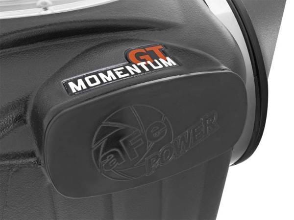 aFe Momentum GT PRO DRY S Stage-2  Intake System 09-16 GM Silverado/Sierra 2500/3500HD 6.0L V8 - 51-74105 thumbnail 8