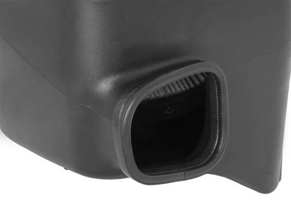 aFe Momentum GT Pro DRY S Intake System 15-16 GM Colorado/Canyon V6 3.6L - 51-74106 thumbnail 6
