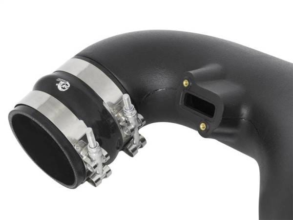 aFe Momentum GT Pro DRY S Intake System 15-16 GM Colorado/Canyon V6 3.6L - 51-74106 thumbnail 8
