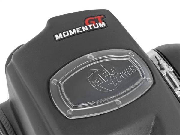 aFe Momentum GT Pro DRY S Intake System; GM Colorado/Canyon 15-16 L4-2.5L - 51-74107 thumbnail 5