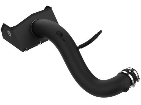 aFe Rapid Induction Cold Air Intake System w/Pro DRY S Filter 19-21 Ram 1500 V6 3.6L - 52-10002D thumbnail 4