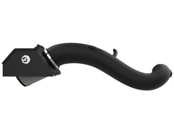 aFe Rapid Induction Cold Air Intake System w/Pro DRY S Filter 19-21 Ram 1500 V6 3.6L - 52-10002D thumbnail 5