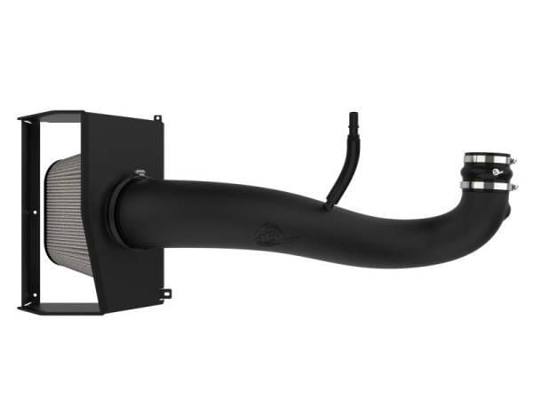 aFe Rapid Induction Cold Air Intake System w/Pro DRY S Filter 19-21 Ram 1500 V6 3.6L - 52-10002D thumbnail 6