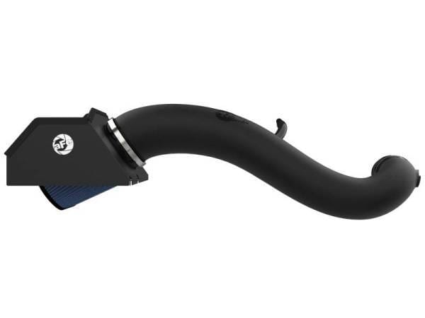 aFe Rapid Induction Cold Air Intake System w/Pro 5R Filter 19-21 Ram 1500 V6 3.6L - 52-10002R thumbnail 5
