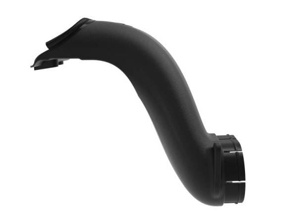 aFe Quantum Cold Air Intake System Scoop 15-18 Ford F150 EcoBoost V6-3.5L/2.7L - 53-10008S thumbnail 8