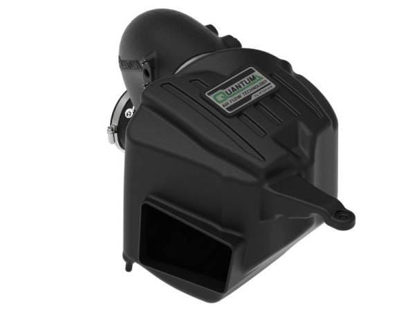 aFe Pro 5R Air Intake System 03-07 Dodge Diesel 5.9L-L6 (TD) - 53-10032R thumbnail 4