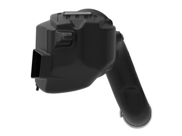 aFe Pro 5R Air Intake System 03-07 Dodge Diesel 5.9L-L6 (TD) - 53-10032R thumbnail 6
