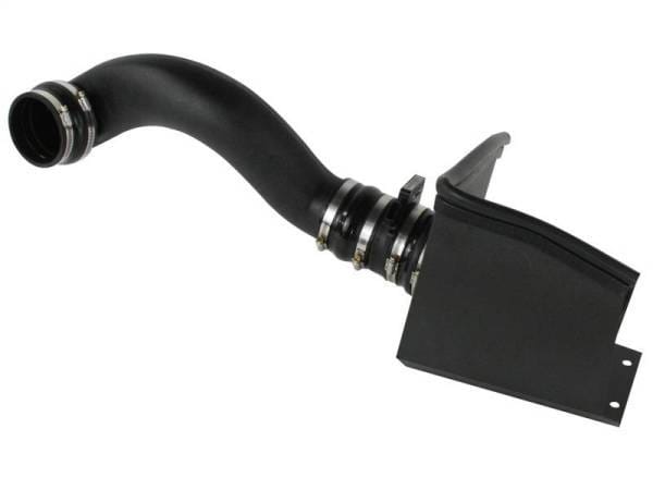 aFe MagnumFORCE Intakes Stage-2 P5R AIS P5R GM Trucks/SUVs 99-07 V8-4.8/5.3L (GMT800) - 54-10092 thumbnail 4