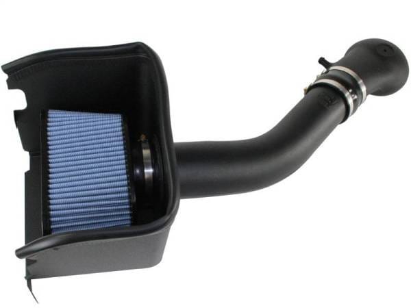 aFe MagnumFORCE Intakes Stage-2 P5R AIS P5R Dodge Trucks 94-01 V8-5.2L/5.9L - 54-10112 thumbnail 2