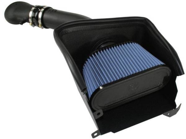 aFe MagnumFORCE Intakes Stage-2 P5R AIS P5R Dodge Trucks 94-01 V8-5.2L/5.9L - 54-10112 thumbnail 3