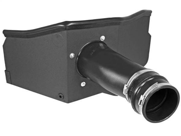 aFe MagnumFORCE Intakes Stage-2 P5R AIS P5R Ford Diesel Trucks 99-03 V8-7.3L (td) - 54-10192 thumbnail 6