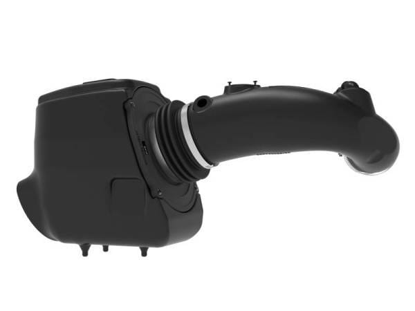 aFe Quantum Pro 5R Cold Air Intake System 15-18 Ford F-150 V8-5.0L - 53-10016R thumbnail 3
