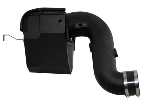 aFe MagnumFORCE Intakes Stage-2 P5R AIS P5R Dodge Diesel Trucks 03-09 L6-5.9/6.7L (td) - 54-11342-1 thumbnail 3