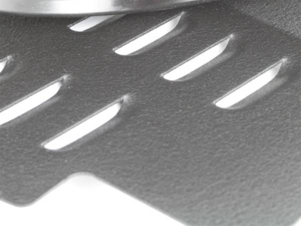 aFe MagnumFORCE Intakes Stage-2 P5R AIS P5R Dodge Diesel Trucks 03-09 L6-5.9/6.7L (td) - 54-11342-1 thumbnail 7