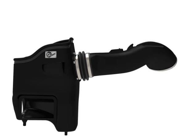 aFe MagnumFORCE Intakes Stage-2 P5R AIS P5R Ford Diesel Trucks 11-15 V8-6.7L (td) - 54-11872-1 thumbnail 9