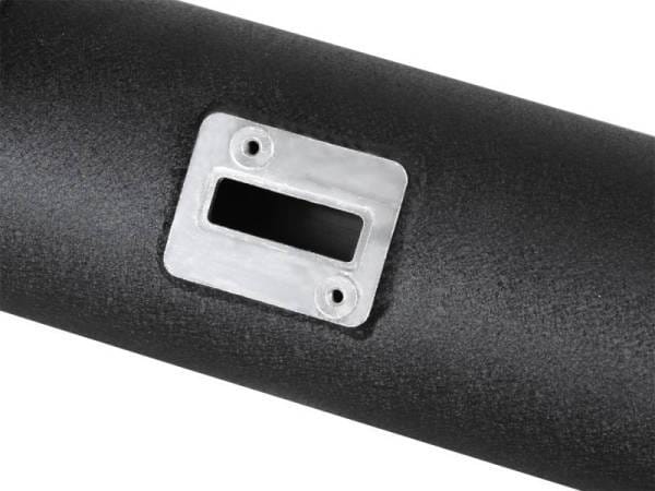 aFe MagnumFORCE Intakes Stage-2 P5R AIS P5R; Ford F-250/350 11-12 V8-6.2L (blk) - 54-11972-1B thumbnail 7