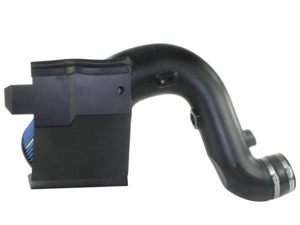 aFe MagnumFORCE Intakes Stage-2 P5R AIS P5R Dodge Diesel Trucks 10-13 L6-6.7L (td) - 54-12032 thumbnail 3