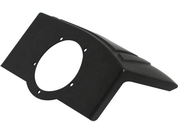 aFe MagnumFORCE Intake System Cover Stage-2 P5R AIS Cover Ford F-150 09-12 V6/V8 - 54-12068 thumbnail 4