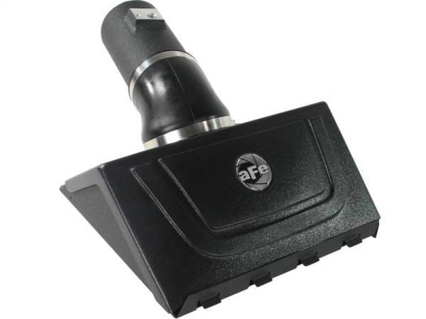 aFe MagnumFORCE Intake System Cover Stage-2 P5R AIS Cover Ford F-150 09-12 V6/V8 - 54-12068 thumbnail 5