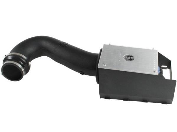 aFe MagnumFORCE Intakes Stage-2 P5R AIS P5R Jeep Grand Cherokee 05-07 Commander 06-07 V8-5.7L - 54-10242 thumbnail 4