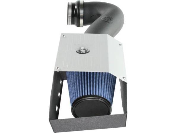 aFe MagnumFORCE Intakes Stage-2 P5R AIS P5R Jeep Grand Cherokee 05-07 Commander 06-07 V8-5.7L - 54-10242 thumbnail 6
