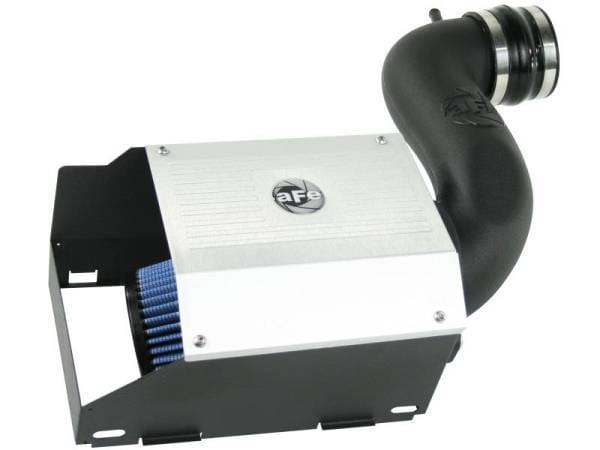 aFe MagnumFORCE Intakes Stage-2 P5R AIS P5R Jeep Grand Cherokee 05-07 Commander 06-09 V8-4.7L - 54-10252 thumbnail 2