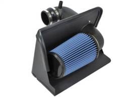 aFe MagnumFORCE Intakes Stage-2 P5R AIS P5R GM Diesel Trucks 92-00 V8-6.5L (td) - 54-10732