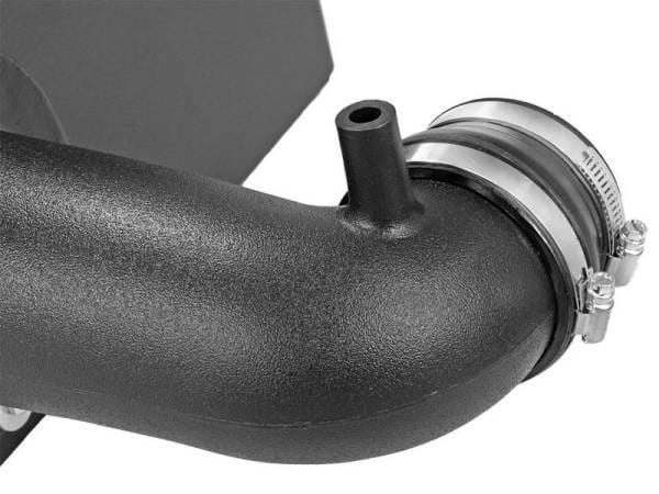 aFe MagnumFORCE Intakes Stage-2 P5R AIS P5R GM Diesel Trucks 92-00 V8-6.5L (td) - 54-10732 thumbnail 2