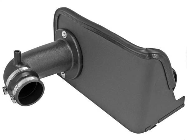aFe MagnumFORCE Intakes Stage-2 P5R AIS P5R GM Diesel Trucks 92-00 V8-6.5L (td) - 54-10732 thumbnail 4