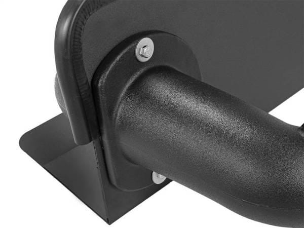 aFe MagnumFORCE Intakes Stage-2 P5R AIS P5R GM Diesel Trucks 92-00 V8-6.5L (td) - 54-10732 thumbnail 6
