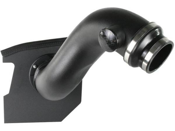 aFe MagnumFORCE Intakes Stage-2 P5R AIS P5R GM Diesel Trucks 01-04 V8-6.6L (td) LB7 - 54-10782 thumbnail 3