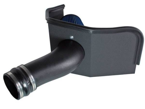 aFe MagnumFORCE Intakes Stage-2 P5R AIS P5R Ford Diesel Trucks 94-97 V8-7.3L (td) - 54-10792 thumbnail 6