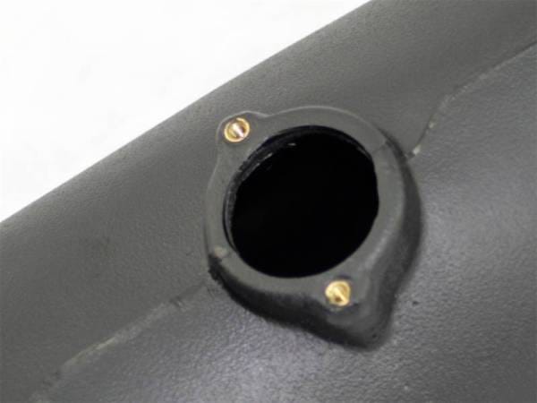 aFe MagnumFORCE Intakes Stage-2 P5R AIS P5R Dodge Diesel Trucks 03-09 L6-5.9/6.7L (td) - 54-11342-1 thumbnail 2