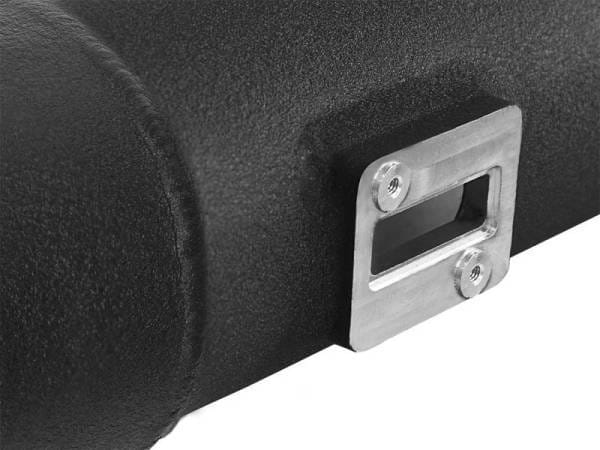 aFe Magnum FORCE Pro 5R Cold Air Intake System 2017 GM Colorado/Canyon V6-3.6L - 54-12872 thumbnail 7