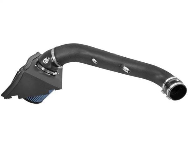 aFe MagnumFORCE Intakes Stage-2 Pro 5R 2015 Ford F-150 5.0L V8 - 54-12742 thumbnail 6