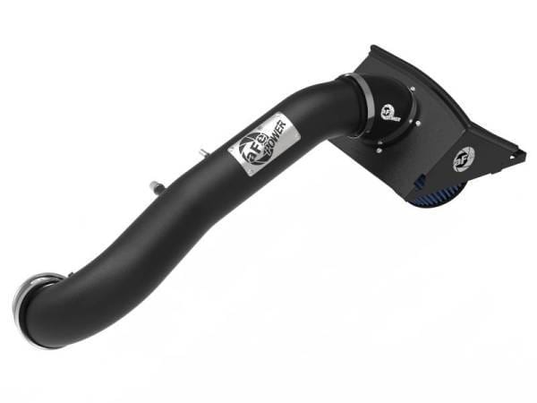 aFe MagnumFORCE Intakes Stage-2 Pro 5R 2015 Ford F-150 5.0L V8 - 54-12742 thumbnail 9