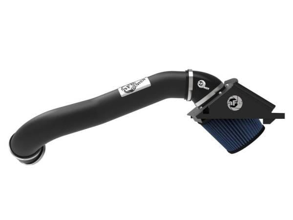 aFe MagnumFORCE Intakes Stage-2 Pro 5R 2015 Ford F-150 5.0L V8 - 54-12742 thumbnail 11