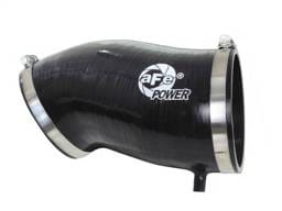 aFe MagnumFORCE Torque Booster Tube 99-03 Ford Diesel Trucks 7.3L V8 - 54-12779