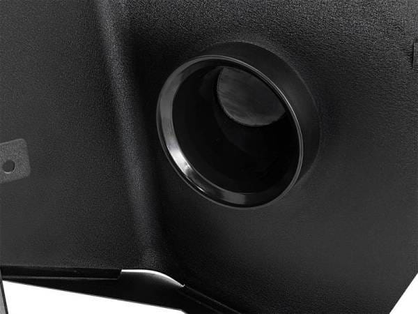 aFe Magnum FORCE Pro 5R Cold Air Intake System 2017 GM Colorado/Canyon V6-3.6L - 54-12872 thumbnail 2
