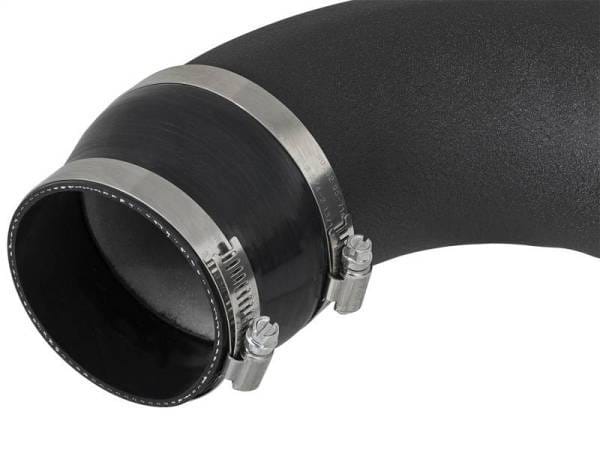 aFe Magnum FORCE Pro 5R Cold Air Intake System 2017 GM Colorado/Canyon V6-3.6L - 54-12872 thumbnail 3
