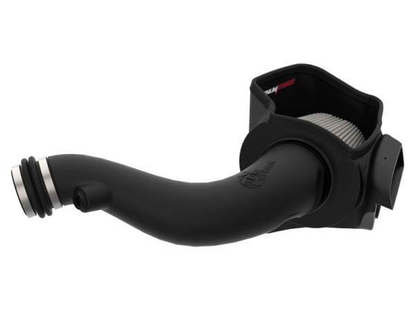 aFe MagnumFORCE Intakes Stage-2 PDS AIS 16-19 Jeep Grand Cherokee (WK2) V6-3.6L - 54-13035D thumbnail 4