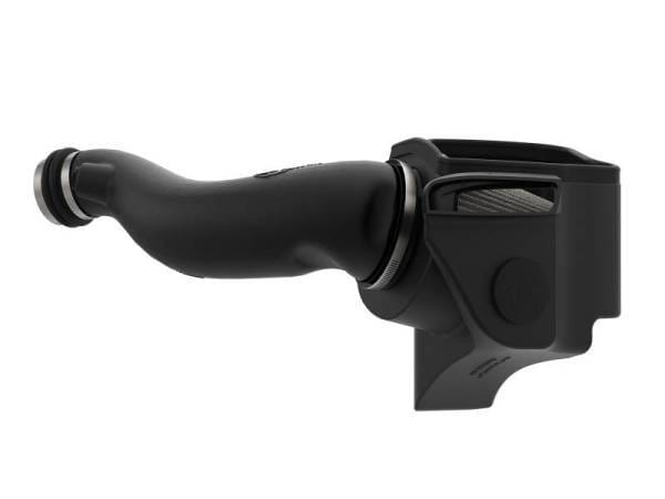 aFe MagnumFORCE Intakes Stage-2 PDS AIS 16-19 Jeep Grand Cherokee (WK2) V6-3.6L - 54-13035D thumbnail 5