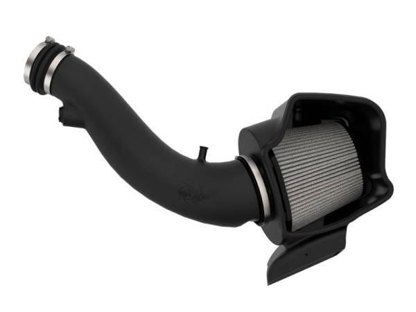 aFe MagnumFORCE Intakes Stage-2 PDS AIS 16-19 Jeep Grand Cherokee (WK2) V6-3.6L - 54-13035D thumbnail 6