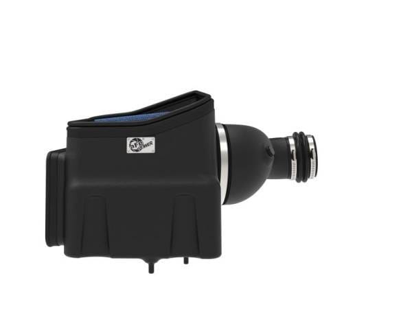 aFe 11-16 GM Silverado / Sierra 2500/3500HD (6.6L V8) MagnumFORCE Intake Stage-2 Pro 5R - 54-13016R thumbnail 6