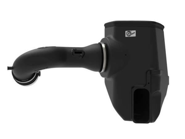 aFe Magnum FORCE Stage-2 Pro 5R Cold Air Intake 19-20 GM Silverado/Sierra 1500 V8-5.3L - 54-13058R thumbnail 4